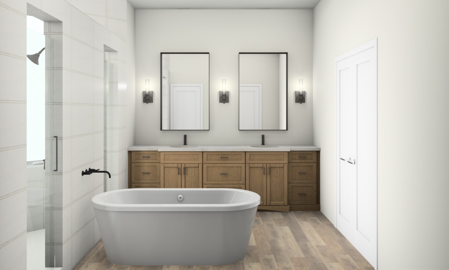 Nelson-Master-Bath-ID-Opt-2